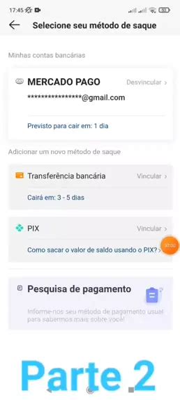 o que é bpay solucoes de pagamentos ltda